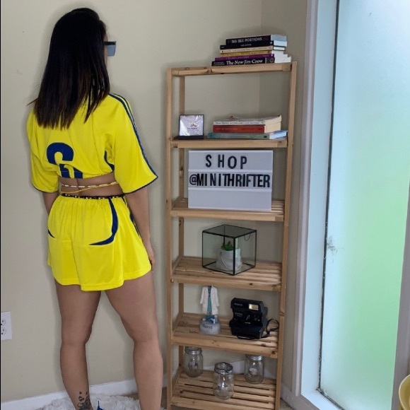 #️⃣2️⃣ - Picture 6 of 7